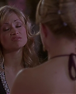 BringItOn_HaydenScenes_HPS_1366.jpg