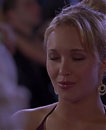 BringItOn_HaydenScenes_HPS_1370.jpg