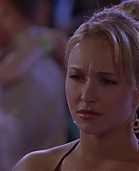 BringItOn_HaydenScenes_HPS_1378.jpg