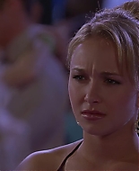 BringItOn_HaydenScenes_HPS_1380.jpg