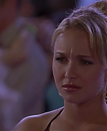 BringItOn_HaydenScenes_HPS_1381.jpg