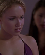 BringItOn_HaydenScenes_HPS_1438.jpg