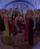BringItOn_HaydenScenes_HPS_1445.jpg