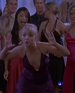 BringItOn_HaydenScenes_HPS_1451.jpg