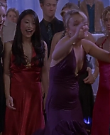 BringItOn_HaydenScenes_HPS_1454.jpg