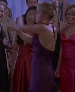 BringItOn_HaydenScenes_HPS_1464.jpg