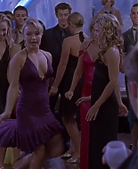 BringItOn_HaydenScenes_HPS_1471.jpg