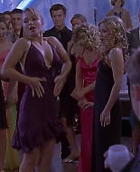 BringItOn_HaydenScenes_HPS_1474.jpg