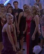 BringItOn_HaydenScenes_HPS_1476.jpg
