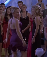 BringItOn_HaydenScenes_HPS_1479.jpg