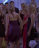 BringItOn_HaydenScenes_HPS_1481.jpg