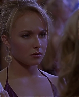 BringItOn_HaydenScenes_HPS_1502.jpg