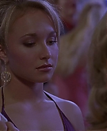 BringItOn_HaydenScenes_HPS_1510.jpg