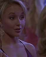 BringItOn_HaydenScenes_HPS_1511.jpg