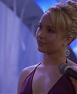 BringItOn_HaydenScenes_HPS_1520.jpg