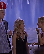 BringItOn_HaydenScenes_HPS_1534.jpg