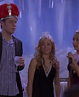 BringItOn_HaydenScenes_HPS_1541.jpg