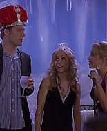 BringItOn_HaydenScenes_HPS_1542.jpg