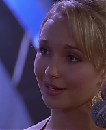 BringItOn_HaydenScenes_HPS_1574.jpg