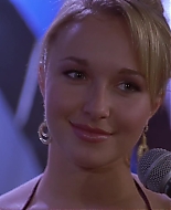 BringItOn_HaydenScenes_HPS_1581.jpg
