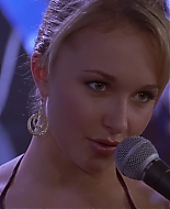 BringItOn_HaydenScenes_HPS_1585.jpg