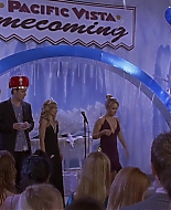 BringItOn_HaydenScenes_HPS_1594.jpg