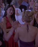 BringItOn_HaydenScenes_HPS_1602.jpg