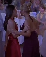 BringItOn_HaydenScenes_HPS_1606.jpg