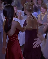 BringItOn_HaydenScenes_HPS_1607.jpg