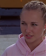 BringItOn_HaydenScenes_HPS_1621.jpg