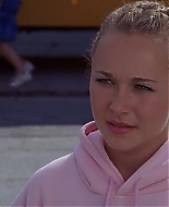 BringItOn_HaydenScenes_HPS_1641.jpg