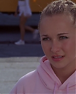 BringItOn_HaydenScenes_HPS_1652.jpg