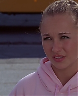 BringItOn_HaydenScenes_HPS_1658.jpg