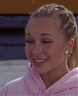 BringItOn_HaydenScenes_HPS_1671.jpg