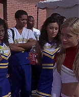 BringItOn_HaydenScenes_HPS_1680.jpg
