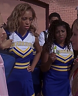 BringItOn_HaydenScenes_HPS_1686.jpg