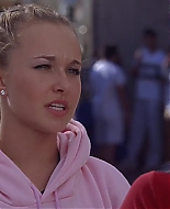 BringItOn_HaydenScenes_HPS_1689.jpg