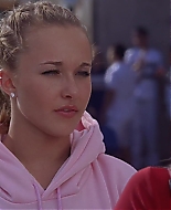 BringItOn_HaydenScenes_HPS_1693.jpg