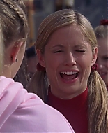 BringItOn_HaydenScenes_HPS_1701.jpg