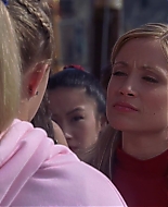 BringItOn_HaydenScenes_HPS_1706.jpg