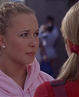 BringItOn_HaydenScenes_HPS_1708.jpg