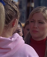 BringItOn_HaydenScenes_HPS_1714.jpg