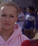 BringItOn_HaydenScenes_HPS_1721.jpg