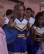 BringItOn_HaydenScenes_HPS_1727.jpg