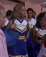 BringItOn_HaydenScenes_HPS_1729.jpg