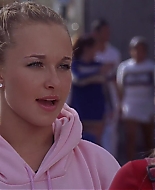 BringItOn_HaydenScenes_HPS_1733.jpg