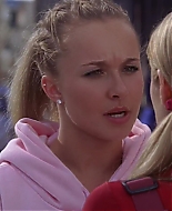 BringItOn_HaydenScenes_HPS_1760.jpg