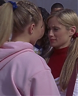 BringItOn_HaydenScenes_HPS_1764.jpg