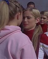 Filename=BringItOn_HaydenScenes_HPS_1766.jpg
Filesize=120KiB
Dimensions=1664x935
Date added=Sep 16, 2025 BringItOn_HaydenScenes_HPS_1766.jpg
