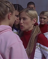 BringItOn_HaydenScenes_HPS_1767.jpg